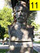 Luigi Scarambone